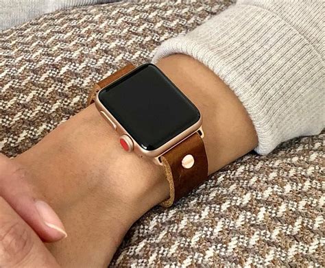 designer apple watch bands 41mm|luxury apple watch bands women's.